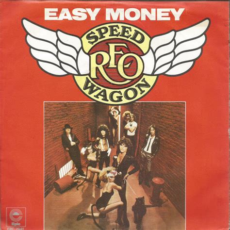 lyrics easy money|easy money lyrics reo speedwagon.